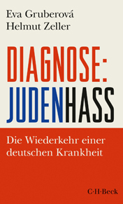 Diagnose Judenhass
